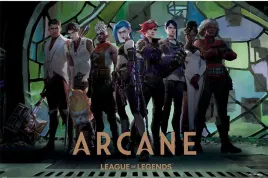 arcane-characters-in-zaun-arcade-plakat-915x61cm