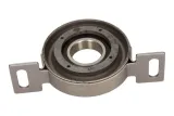 maxgear-podpora-walu-bmw-e46-stan-nowy