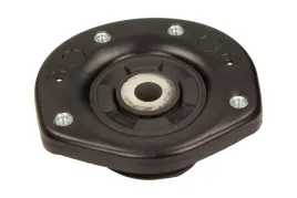 maxgear-poduszka-amortyzatora-mercedes-przod-sprinter-06-lewy-prawy