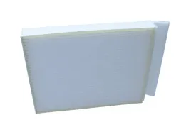 mann-filter-filtr-kabiny-db-klasa-v-sprinter-35-5t-vito-esprinter-evit