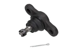 maxgear-sworzen-wahacza-kia-przod-cee-d-06-lewy-prawy