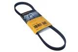contitech-pasek-wielorowkowy-4pk780
