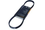contitech-pasek-wielorowkowy-4pk780-stan-nowy
