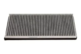 maxgear-filtr-kabiny-mercedes-sprinter-95-lt-96-z-weglem