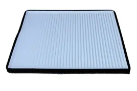 maxgear-filtr-kabiny-opel-agila-ingis