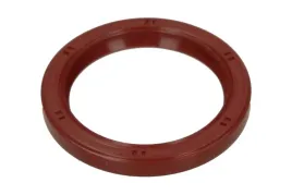 victor-reinz-simering-przod-walu-opel-17td-40x52x6