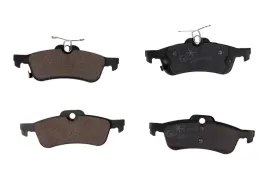 maxgear-klocki-hamulcowe-toyota-tyl-yaris-06-francja