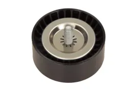 ina-rolka-napinacza-paska-wielorowkowego-mercedes-om651-08-w204-212-x204