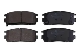 maxgear-klocki-hamulcowe-opel-tyl-antara