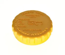 maxgear-korek-zbiornika-wyrownawczego-opel