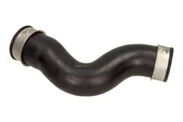 maxgear-przewod-turbosprezarki-vw-20tdi