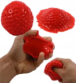 klejacy-sie-gniotek-glut-rozciagliwy-slime-sticky-truskawka-rozne-kolory