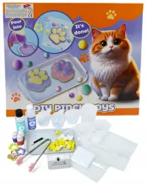 zestaw-do-robienia-gniotkow-kocia-lapka-squishy-slime-glutek-diy-prezent
