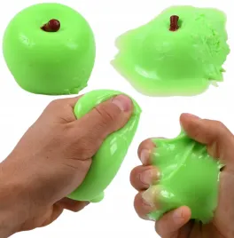 gniotek-klejace-sie-jablko-glut-rozciagliwy-slime-sticky-rozne-kolory
