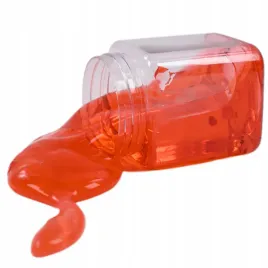slime-galareta-zelowy-glutek-masa-plastyczna-sensoryczna-rozne-kolory