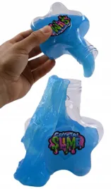 duzy-slime-w-butelce-zelowy-glutek-masa-plastyczna-sensoryczna-rozne-kolory