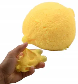 gniotek-lepki-klejacy-sticky-cytyrna-owoc-glut-rozciagliwy-slime