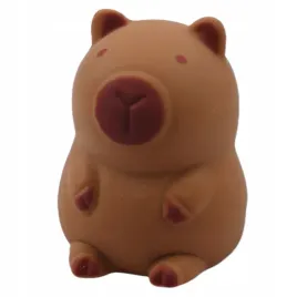 kapibara-gniotek-antystresowy-squishy-sensoryczna-zabawka-dla-dzieci
