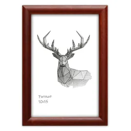 ramka-drewniana-na-zdjecia-eko-5n-30x40-cm