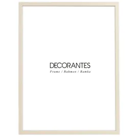 ramka-drewniana-na-zdjecia-pinia-04-30x40-cm