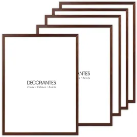 pakiet-ramek-drewnianych-5-szt-pinia-3-5szt-30x40-cm