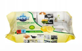 padex-mokre-chusteczki-do-czyszczenia-roznych-powierzchni-lemon-80szt