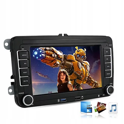 radio-android-vw-seat-skoda-2-32gb