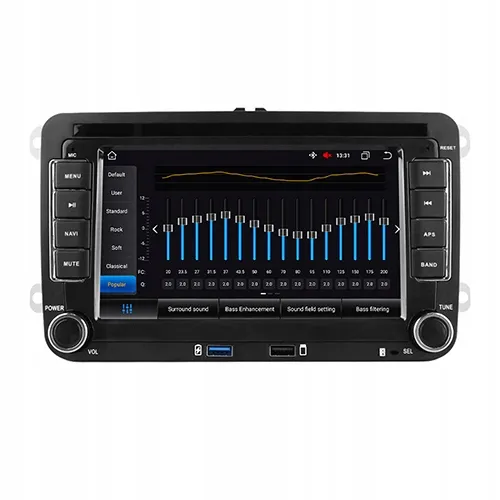 radio-android-vw-seat-skoda-2-32gb-marka-bez-marki