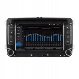 radio-android-vw-seat-skoda-2-32gb-marka-bez-marki
