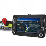 radio-android-vw-seat-skoda-2-32gb-model-skoda-seat-golf-v-vi-6-vw-passat-b6-b7
