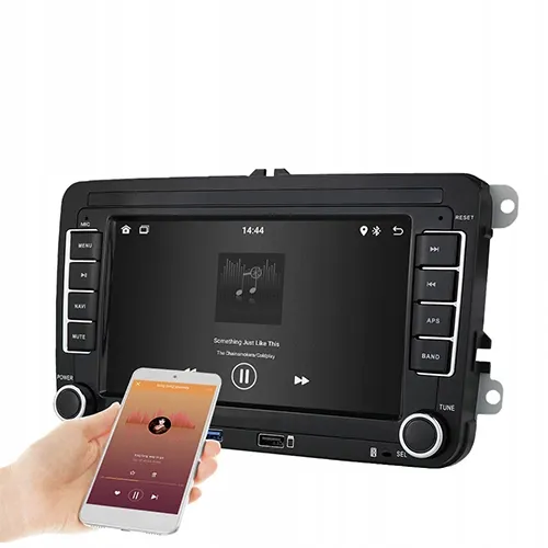 radio-android-vw-seat-skoda-2-32gb-komunikacja-bluetooth