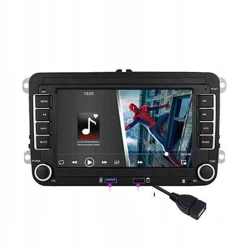 radio-android-vw-seat-skoda-2-32gb-zlacza-usb