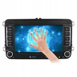radio-android-vw-seat-skoda-2-32gb-funkcje-ekran-dotykowy
