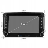 radio-android-vw-seat-skoda-2-32gb-zalaczone-wyposazenie-kamera-cofania