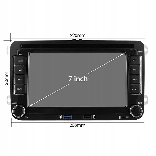 radio-android-vw-seat-skoda-2-32gb