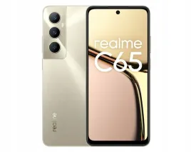 smartfon-realme-c65-8-gb-256-gb-4g-lte-zloty