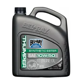bel-ray-99550-b4lw-syntetyczny-olej-silnikowy-10w50-4t-pojemnosc-4l