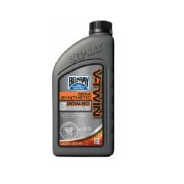 bel-ray-96910-bt1-polsyntetyczny-olej-silnikowy-20w50-4t-pojemnosc-1l