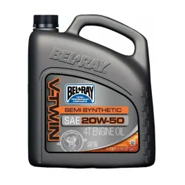 bel-ray-96910-bt4-polsyntetyczny-olej-silnikowy-20w50-4t-pojemnosc-4l