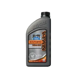 bel-ray-96915-bt1-syntetyczny-olej-silnikowy-10w50-4t-pojemnosc-1l
