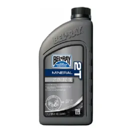 bel-ray-99010-b1lw-mineralny-olej-silnikowy-2t-pojemnosc-1l