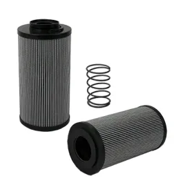 wix-filters-r30c10gb-filtr-hydrauliczny-p763265-hy12113-2-sh63371