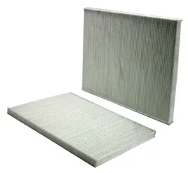 wix-filters-24977-filtr-kabinowy-p614222-af26447-skl46913-sc90180-pa5306