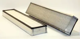 wix-filters-46696-filtr-kabinowy-sc60041-p158893-af4834-pa3438