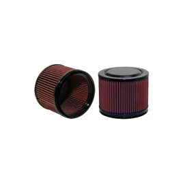 wix-49550-filtr-powietrza-caterpillar-2436350-sl81927-hr16725-sa16725