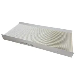 filtr-kabinowy-mf90092-bmw-5-e53-range-rover-iii-vi-zamiennik-filtron-k1265