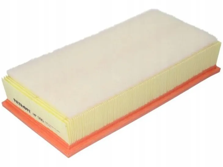 ap-090-filtr-powietrza-typ-samochodu-samochody-osobowe