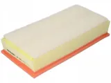 ap-090-filtr-powietrza-typ-samochodu-samochody-osobowe