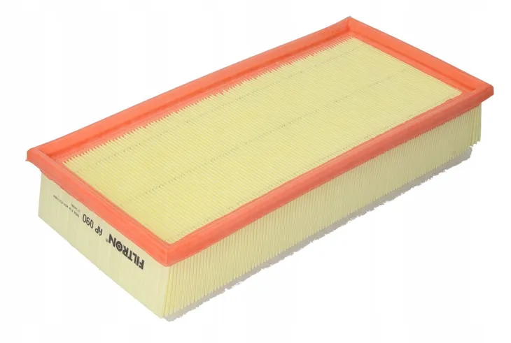 ap-090-filtr-powietrza-rodzaj-filtra-powietrza-wklad