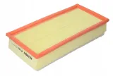 ap-090-filtr-powietrza-rodzaj-filtra-powietrza-wklad